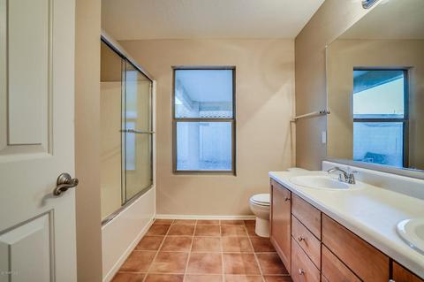 11264 E Raleigh Ave, Mesa, AZ 85212 photo 13