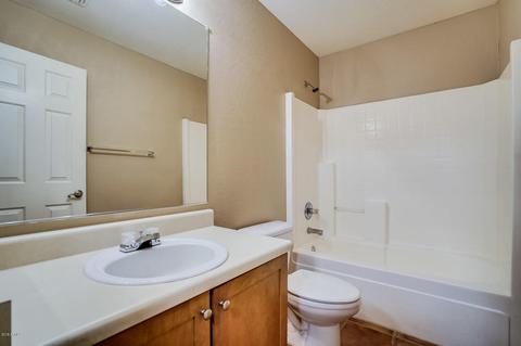 11264 E Raleigh Ave, Mesa, AZ 85212 photo 10