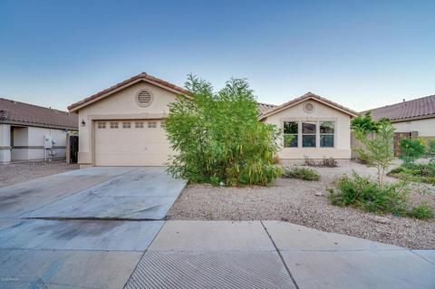 11264 E Raleigh Ave, Mesa, AZ 85212 photo 1