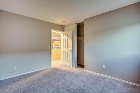 11264 E Raleigh Ave, Mesa, AZ 85212 photo 11