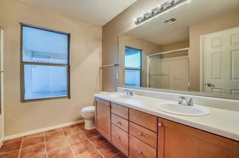 11264 E Raleigh Ave, Mesa, AZ 85212 photo 14