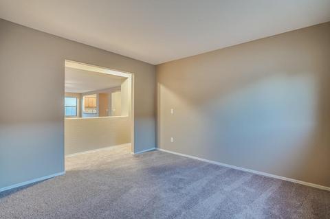 11264 E Raleigh Ave, Mesa, AZ 85212 photo 8
