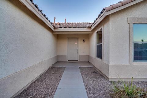 11264 E Raleigh Ave, Mesa, AZ 85212 photo 2