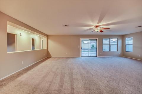 11264 E Raleigh Ave, Mesa, AZ 85212 photo 3