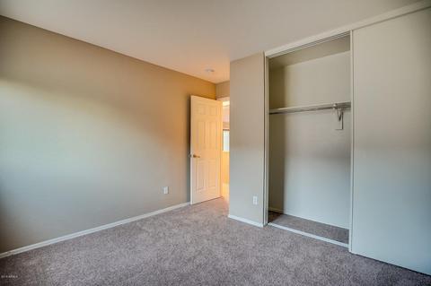 11264 E Raleigh Ave, Mesa, AZ 85212 photo 9