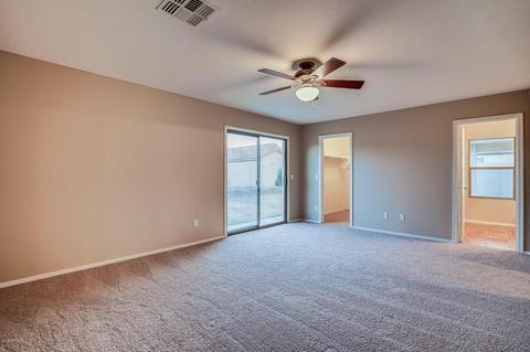 11264 E Raleigh Ave, Mesa, AZ 85212 photo 12