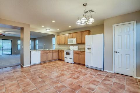 11264 E Raleigh Ave, Mesa, AZ 85212 photo 7