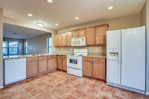 11264 E Raleigh Ave, Mesa, AZ 85212 photo 5