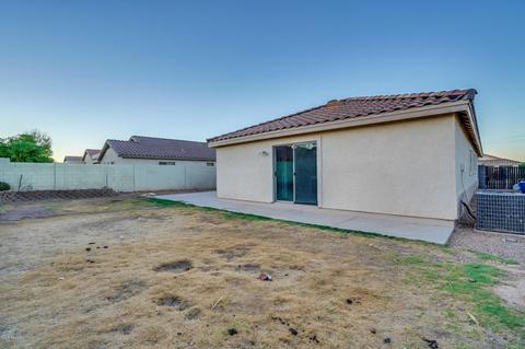 11264 E Raleigh Ave, Mesa, AZ 85212 photo 16