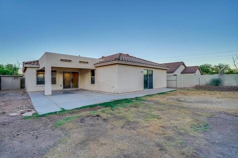 11264 E Raleigh Ave, Mesa, AZ 85212 photo 15