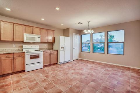 11264 E Raleigh Ave, Mesa, AZ 85212 photo 6