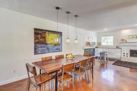 808 E Desert Park Ln, Phoenix, AZ 85020 photo 9
