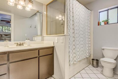 808 E Desert Park Ln, Phoenix, AZ 85020 photo 17