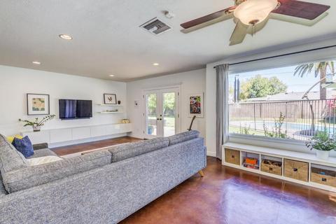 808 E Desert Park Ln, Phoenix, AZ 85020 photo 4
