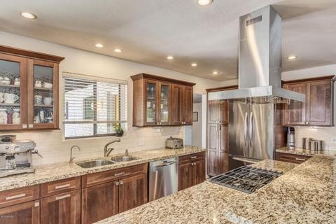 808 E Desert Park Ln, Phoenix, AZ 85020 photo 7