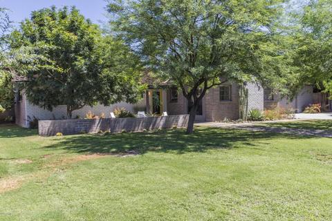 808 E Desert Park Ln, Phoenix, AZ 85020 photo 3