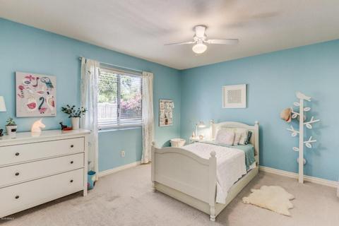 808 E Desert Park Ln, Phoenix, AZ 85020 photo 12