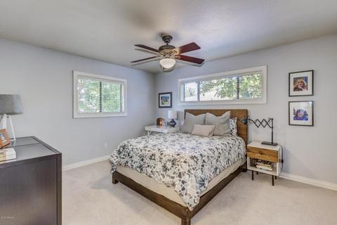 808 E Desert Park Ln, Phoenix, AZ 85020 photo 15