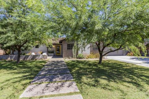808 E Desert Park Ln, Phoenix, AZ 85020 photo 1