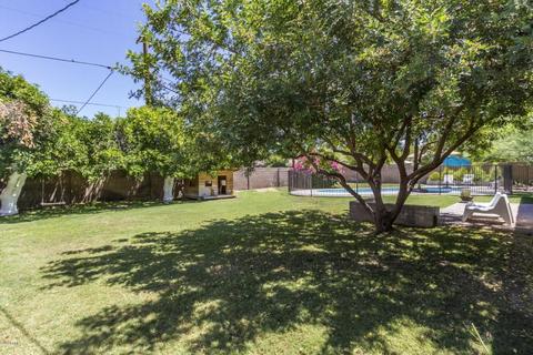 808 E Desert Park Ln, Phoenix, AZ 85020 photo 18