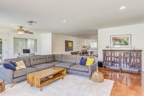 808 E Desert Park Ln, Phoenix, AZ 85020 photo 10