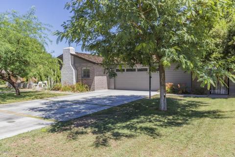 808 E Desert Park Ln, Phoenix, AZ 85020 photo 2