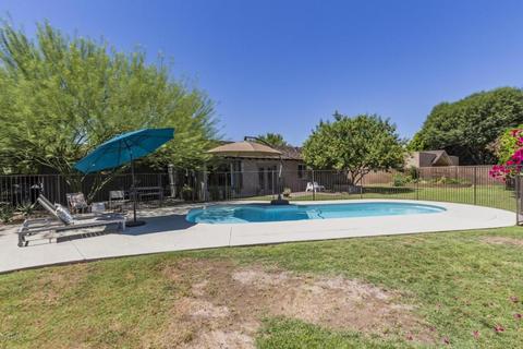 808 E Desert Park Ln, Phoenix, AZ 85020 photo 21