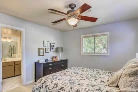 808 E Desert Park Ln, Phoenix, AZ 85020 photo 16