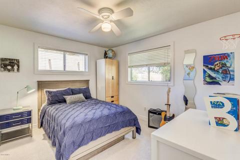 808 E Desert Park Ln, Phoenix, AZ 85020 photo 11