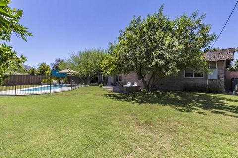 808 E Desert Park Ln, Phoenix, AZ 85020 photo 19