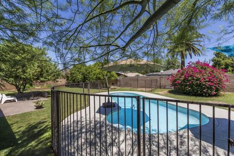 808 E Desert Park Ln, Phoenix, AZ 85020 photo 20
