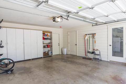 808 E Desert Park Ln, Phoenix, AZ 85020 photo 22