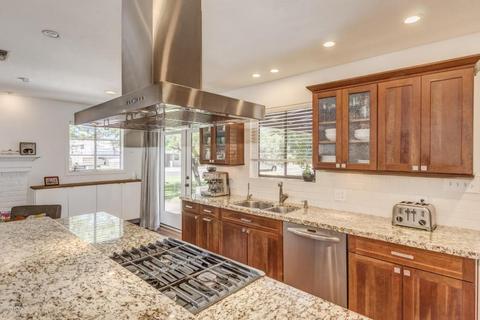 808 E Desert Park Ln, Phoenix, AZ 85020 photo 6