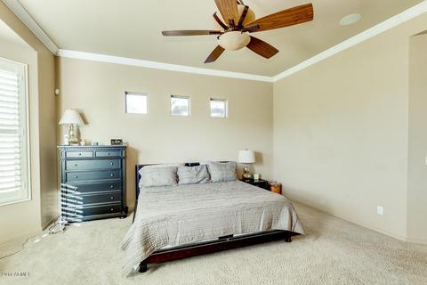 1916 E Latona Rd, Phoenix, AZ 85042 photo 24