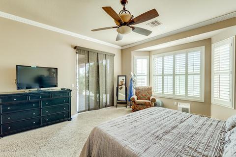 1916 E Latona Rd, Phoenix, AZ 85042 photo 25