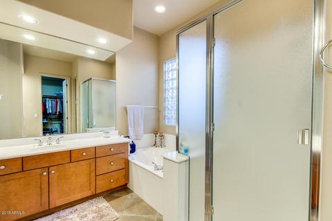1916 E Latona Rd, Phoenix, AZ 85042 photo 30