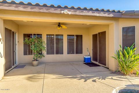 1916 E Latona Rd, Phoenix, AZ 85042 photo 44