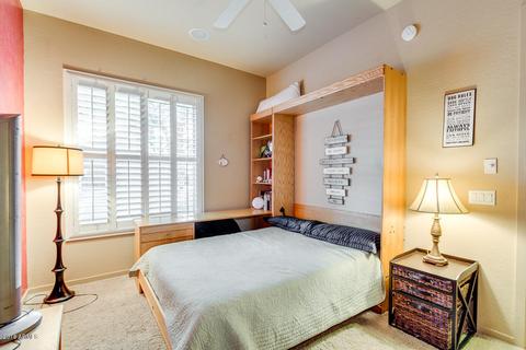 1916 E Latona Rd, Phoenix, AZ 85042 photo 32