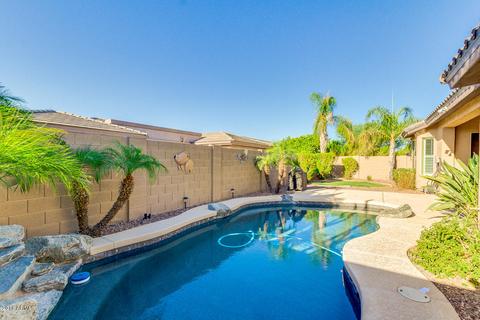 1916 E Latona Rd, Phoenix, AZ 85042 photo 41
