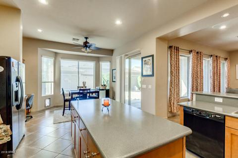 1916 E Latona Rd, Phoenix, AZ 85042 photo 20