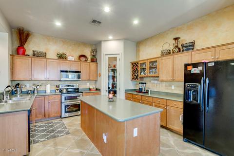 1916 E Latona Rd, Phoenix, AZ 85042 photo 21