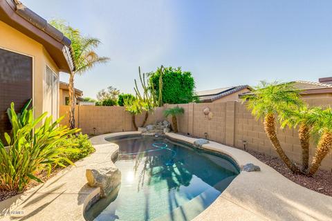 1916 E Latona Rd, Phoenix, AZ 85042 photo 40