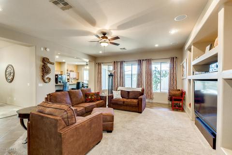 1916 E Latona Rd, Phoenix, AZ 85042 photo 10