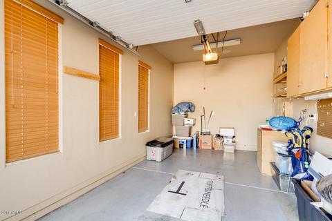 1916 E Latona Rd, Phoenix, AZ 85042 photo 38