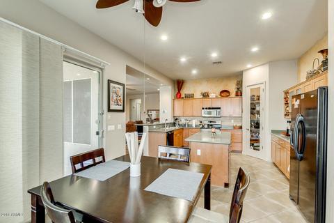 1916 E Latona Rd, Phoenix, AZ 85042 photo 14