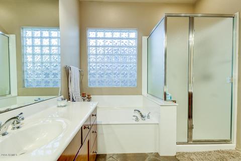 1916 E Latona Rd, Phoenix, AZ 85042 photo 29