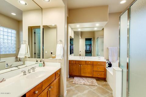1916 E Latona Rd, Phoenix, AZ 85042 photo 28