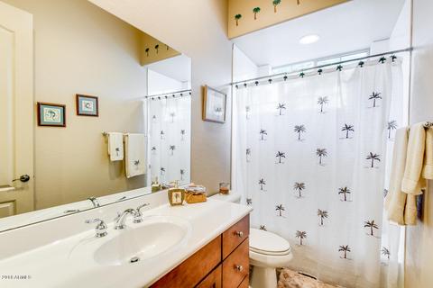 1916 E Latona Rd, Phoenix, AZ 85042 photo 34