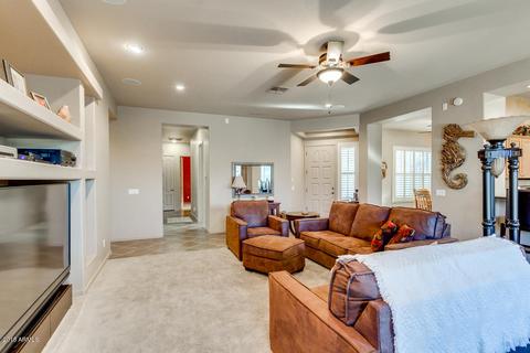 1916 E Latona Rd, Phoenix, AZ 85042 photo 7