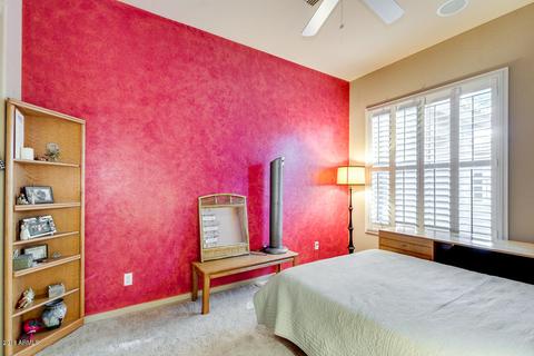 1916 E Latona Rd, Phoenix, AZ 85042 photo 33
